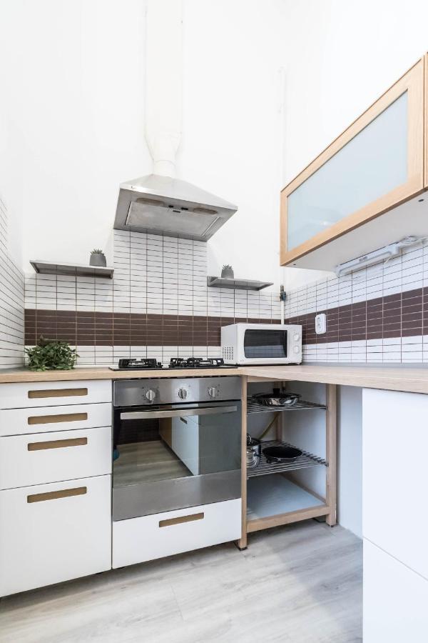 Leda'S Apartment Next To The Danube And Fashion Street بودابست المظهر الخارجي الصورة